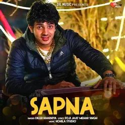 sapna download